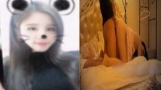 [不能只有我看到!!]兼職模特琪琪被干的高呼:我不要了~我可以不要了吗!?要操死我了!全程淫蕩對白