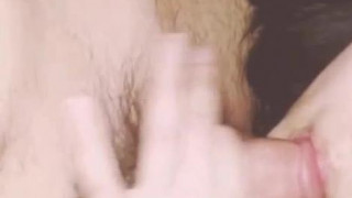 영상 40 (9?년생, 전주대생) 남친 호강하네 ▶리블로그&좋아요→→→감사합니다◀ [사진 및 영상 대리 제작 가능] 1. sendanywhere 설치(구글스토어검색) 2. sendanywhere 실행후 보내기 클릭 3. 보내기 클릭후 업로드&공유 클릭 4. 키번호 6자리와 사진 및 영상에 대한 특이사항과 설명, 요구사항을 팬메일로 보내기 5. 대리 제작하여 포스트 완료 ⊙사진 및 영상 제작 형태⊙ 내가 올린 자료의 형태를 기초로 해서 의뢰자의 요구