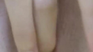 Thank you for the likes and follows! In response, here is the 3rd video from this wonderful Korean girl opening up her pink pussy for you to see :) Enjoy! Follow us for more Asian girls spreading open wide for you to see everything and the other 2 awesome