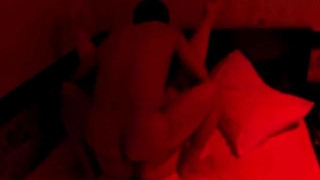 대리 제작 영상 1-3(와이프와 초대남) 정자세(박히는 소리들어보니 보지 호강) 와이프 돌려주기의 오픈마인드 구독자로 와이프에게 좋은 선물해줬다고 보는데 화질이 아쉽습니다. ▶리블로그&좋아요→→→감사합니다◀ [사진 및 영상 대리 제작 가능] 1. sendanywhere 설치(구글스토어검색) 2. sendanywhere 실행후 보내기 클릭 3. 보내기 클릭후 업로드&공유 클릭 4. 키번호 6자리와 사진 및 영상에 대한 특이사항과 설명, 요구사항을 팬