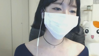 KBJ KOREAN BJ 2017050604 KBJ KOREAN BJ 2017050604