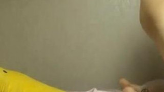 SYUBIN - KBJ KOREAN BJ 2017070402 - 2 SYUBIN - KBJ KOREAN BJ 2017070402 - 2