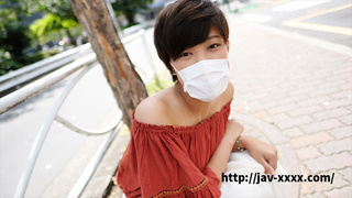 ちさと22歳♪Fcup神乳!JD4♪【2時間39分】《素人ハメ撮り》《個撮》《167》《ちゅぱ王》 FC2-PPV 685855 - 3 ちさと22歳♪Fcup神乳!JD4♪【2時間39分】《素人ハメ撮り》《個撮》《167》《ちゅぱ王》 FC2-PPV 685855 - 3
