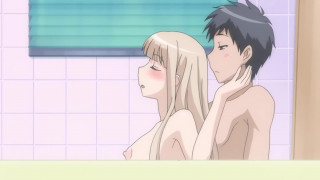 (UNC)(SUB) Furueru Kuchibiru / フルエルクチ ビル - 2 (UNC)(SUB) Furueru Kuchibiru / フルエルクチ ビル - 2