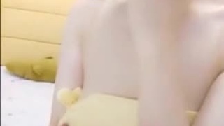 這胸型我可以!粉奶巨乳妹洗澡全裸直播!看她三角地帶濃密的黑森林:好想入侵 這胸型我可以!粉奶巨乳妹洗澡全裸直播!看她三角地帶濃密的黑森林:好想入侵