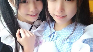 1 1