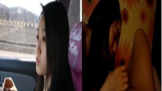 [好想淫韓國!]大學社會系系花被渣男不故舊情的流出