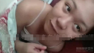 有經驗的姐姐用舌頭舔前端特別舒服 有經驗的姐姐用舌頭舔前端特別舒服