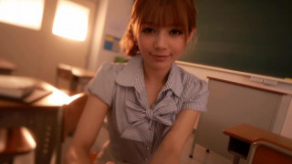 IPTD-800C 僕の彼女はRio先生 Rio IPTD-800C 僕の彼女はRio先生 Rio