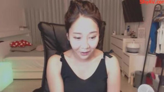 Korean Bj 3289 Korean Bj 3289