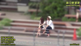 SNIS-824 盗撮リアルドキュメント！密着49日、RIONのプライベートを激撮し、知り合いを通じて近づいてきたイケメンナンパ師に引っ掛かって、SEXまでしちゃった一部始終 (中文字幕)