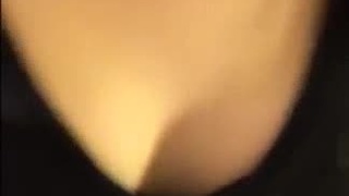 正妹的鮑魚跟臉一樣美!粉嫩又水的樣子讓我好想一舉進攻:還要邊抓奶才爽3 正妹的鮑魚跟臉一樣美!粉嫩又水的樣子讓我好想一舉進攻:還要邊抓奶才爽3