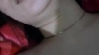 Em dâm Lạng Sơn 90 -vn Em dâm Lạng Sơn 90 -vn