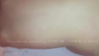 终篇验证高三小美女 粉丝们要求的后入 最后还被她男友电话查岗 终篇验证高三小美女 粉丝们要求的后入 最后还被她男友电话查岗