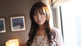 Mywife-00338 坂口祥子 初会+再会 - 1 Mywife-00338 坂口祥子 初会+再会 - 1