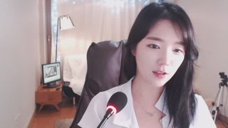 RAINDROP - KBJ KOREAN BJ 2017103107 RAINDROP - KBJ KOREAN BJ 2017103107