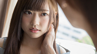 S-Cute Sakura #1 目さえ見れないウブっ子の純情SEX S-Cute Sakura #1 目さえ見れないウブっ子の純情SEX