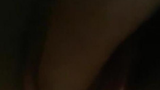 #蘿莉 #小蘿莉 #小奴 #hkgirl #女奴 #幼齒 #母狗 #調教 #bdsm #hkbdsm #hkmaster #hkman 出野