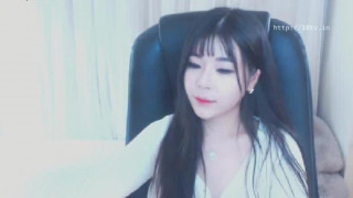 BJ_17101803 BJ_17101803