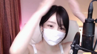 BJ_17100507 BJ_17100507