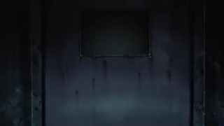 Bible Black : New Testament 02 Bible Black : New Testament 02