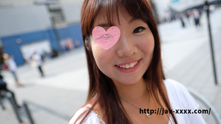 ゆり20歳♪感度抜群！即イキJD2【2時間44分】《素人ハメ撮り》《個人撮影》《166》《ちゅぱ王》 FC2-PPV 680725 - 2