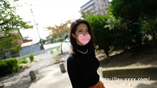 いずみ24歳♪Fcup現〇モデル♪【2時間51分】《素人ハメ撮り》《個人撮影》《169》《ちゅぱ王》 FC2-PPV 697218 - 2 いずみ24歳♪Fcup現〇モデル♪【2時間51分】《素人ハメ撮り》《個人撮影》《169》《ちゅぱ王》 FC2-PPV 697218 - 2