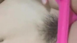 โพลี่พลอย โพลี่พลอย