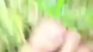 捡尸?轮奸? 捡尸?轮奸?