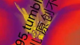 说过的话，一定要做到！说了洗干净，就一定要洗干净。洗干净后，纹肛周，正好一朵菊花，中间是花蕊！ 实力霸气s，摄影师，志同道合的朋友在哪里？？？赶紧私信我，一起研究花样！平淡的人生，虚伪的女神直播泛滥，做王宝强还是做惩罚者？