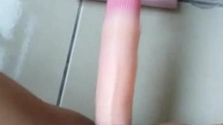 操逼神器
