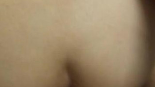 把女當狗
