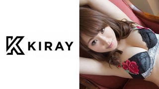 314KIRAY-042 You 314KIRAY-042 You