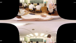 3dsvr 120 - 1 3dsvr 120 - 1