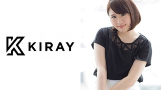 314KIRAY-050 moe 敏感エロBODY 314KIRAY-050 moe 敏感エロBODY