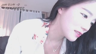 RAINDROP - KBJ KOREAN BJ 2017111909 RAINDROP - KBJ KOREAN BJ 2017111909