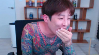 KBJ KOREAN BJ 2017112302 - 3 KBJ KOREAN BJ 2017112302 - 3