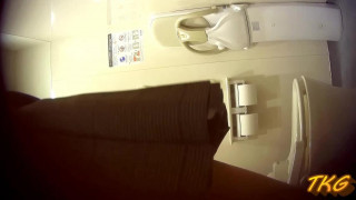 【erohune .pw】女子高生 トイレ盗撮 【erohune .pw】女子高生 トイレ盗撮