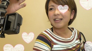 【初撮り】完全顔出し・ショートカットの沖縄娘・美女・りみ・生ハメ01編1時間25分【個人撮影】 FC2-PPV 710297 - 3 【初撮り】完全顔出し・ショートカットの沖縄娘・美女・りみ・生ハメ01編1時間25分【個人撮影】 FC2-PPV 710297 - 3