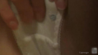 Girl Masturbate 002 Girl Masturbate 002