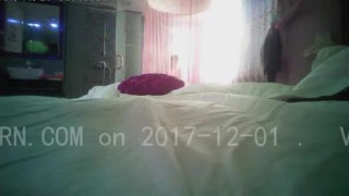 浴缸里的激情多角度露脸 - www●aaxxadult●com 浴缸里的激情多角度露脸 - www●aaxxadult●com