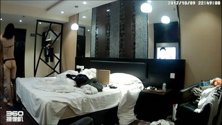 KBJ ASIAN AMATEUR 2017120303 KBJ ASIAN AMATEUR 2017120303