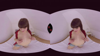 061-czechvrfetish 061-czechvrfetish