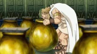 天使試煉-02 天使試煉-02