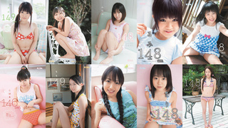 MUM ミニマム セット 001 - 010 - 4 MUM ミニマム セット 001 - 010 - 4