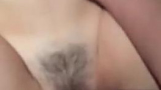 這個胸真的可以~奶白又大,頭也很粉嫩!!微露臉拍攝(有影) 這個胸真的可以~奶白又大,頭也很粉嫩!!微露臉拍攝(有影)