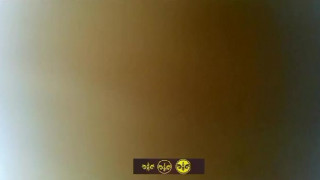 跟男友的激烈影片流出~還有日常生活美照(有影) 跟男友的激烈影片流出~還有日常生活美照(有影)