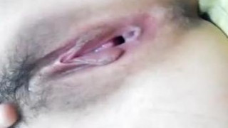 豐滿人妻大尺度自拍,沒想到顏色還蠻粉的,老公不常用嗎?!(有影) 豐滿人妻大尺度自拍,沒想到顏色還蠻粉的,老公不常用嗎?!(有影)