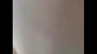 〔國語露臉〕童顏巨乳!這位你一定看過~這次全部露光光 (有影)