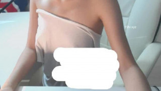 BJ_17062605 BJ_17062605